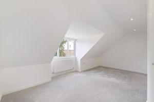 Photo 23- click for photo gallery